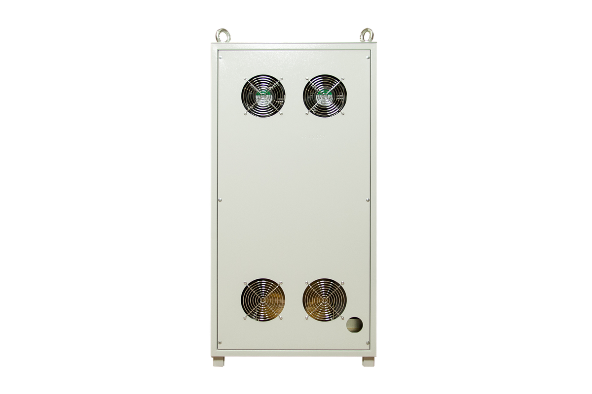 30-75SQ-I-5
